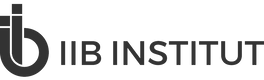 IIB Akademie