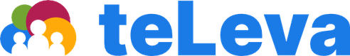 teLeva Akademie
