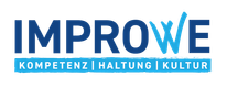 IMPROWE Akademie
