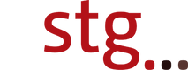 stg-Beratung