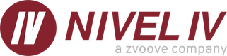 Nivel IV Academy