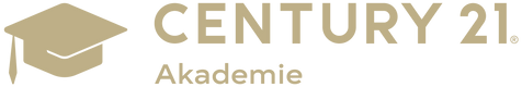 CENTURY 21 Akademie