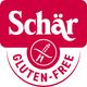 Schär Foodservice