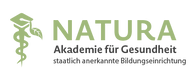 NATURA Akademie