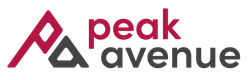 PeakAvenue GmbH