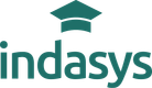 indasys