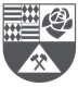 Landkreis Mansfeld-Südharz