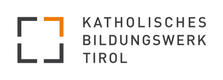 Campus Katholisches Bildungswerk Tirol