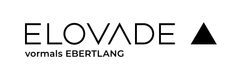 Elovade Learning Base 