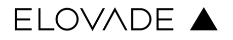 Elovade Learning Base 