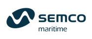 Wind Multiplikator Akademie