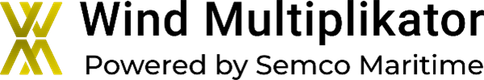 Wind Multiplikator Akademie