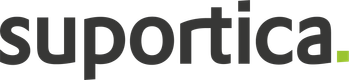 suportica GmbH