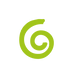 develoop digital