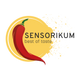 Sensorikum Online Academy