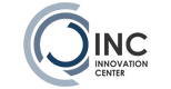 INC Academy