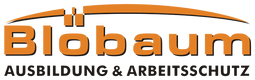 Blöbaum GmbH & Co. KG