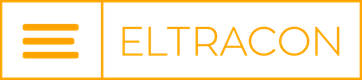 eltracon Academy