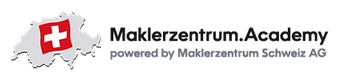 Maklerzentrum Academy