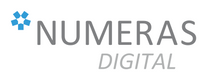 NUMERAS Digital
