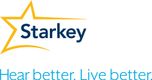 StarkeyLearn Deutschland