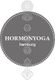Hormonyoga Academy 