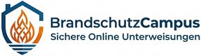 BrandschutzCampus