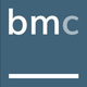 bmcAcademy