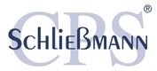 Prof. Dr. Christoph Ph. Schließmann - Entrepreneurship MasterCourse