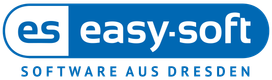 easy-soft Wissens-Portal