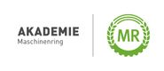 Akademie der Maschinenringe