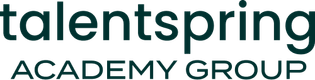 Talentspring Academy