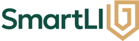 SmartLI