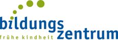 Bildungszentrum Frühe Kindheit 