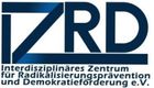 Interdisziplinäres Zentrum für Radikalisierungs­präven­tion und Demokratieförderung e.V. (IZRD)