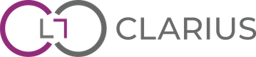 Clarius E-Learning