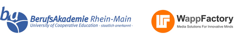 BA RM WappAkademie