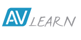 AV-Learn