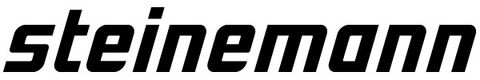 Steinemann Technology AG