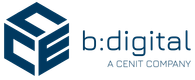 CCE b:digital | PLM ACADEMY