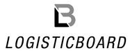Logisticboard Campus