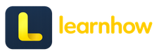 LearnHow | Akademie