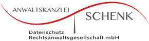 eMitarbeiterschulung