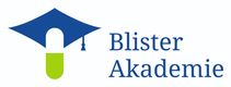 Blisterakademie