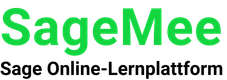 SageMee
