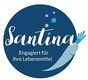 Santinas-Academy
