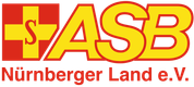 ASB-Nürnberger Land Job-Akademie