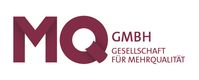 MQ Gesellschaft für MehrQualität - Qualitätsmanagement mit Sinn und Verstand