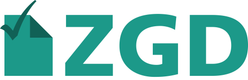 ZGD-Schulungsportal