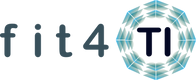 fit4TI